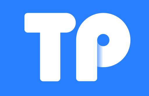 TPWallet 币种增长的实操经验分享
